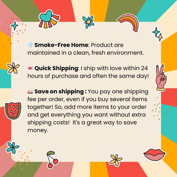 Vintage 90s - NESTLE QUIK Milk Bag Holder - Brown Bunny Retro Collectible - Picture 8 of 8